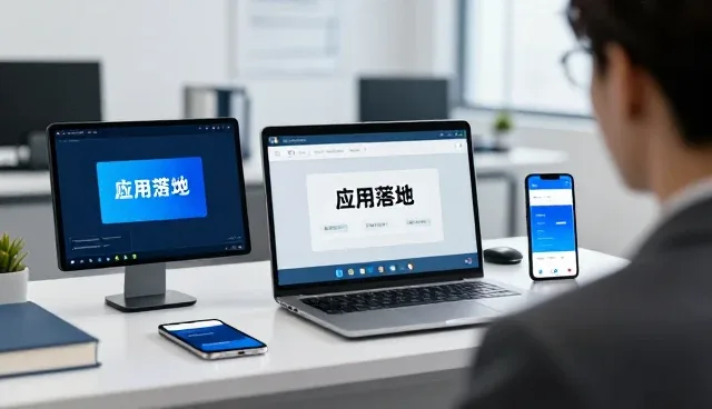 软件研发选型中的关键关注点与维护建议