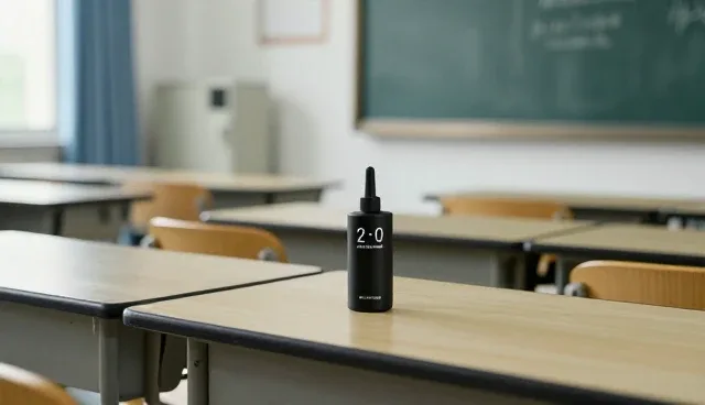 技术赋能下的制造业转型:培训如何助力产线升级