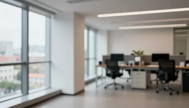业务流程优化中的技术赋能与趋势洞察