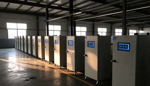 系统集成性能优化的关键要素与适用场景分析