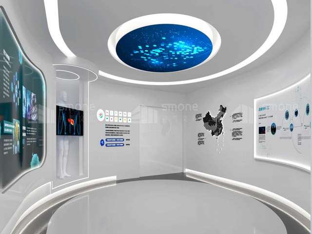 闸弄口街道公司注销可以