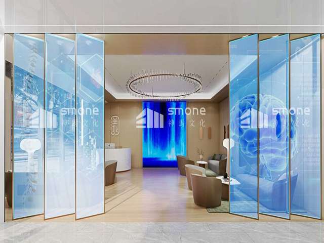 操作性能好建筑门窗五金配件制作厂家