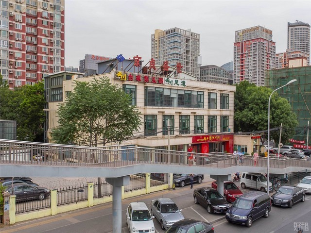 天津莱宝罗茨哪里有